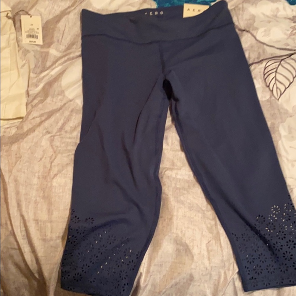 New